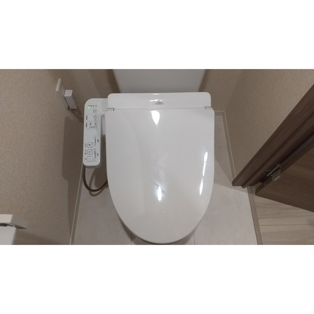 ラ・フェスタ (0103)の画像(10)