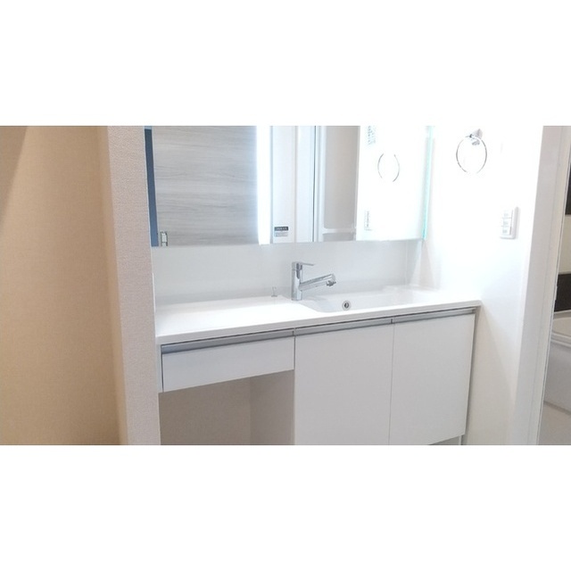 ラ・フェスタ (0103)の画像(11)