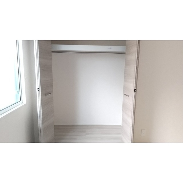 ラ・フェスタ (0103)の画像(12)