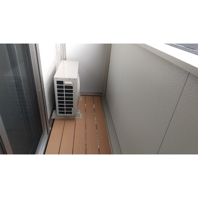 ラ・フェスタ (0103)の画像(13)