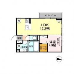 ロベッタ (0201)