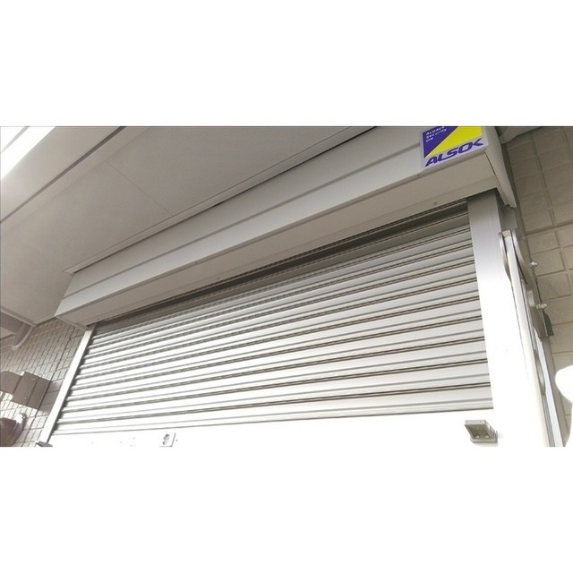 ラ・フェスタ (0110)の画像(16)