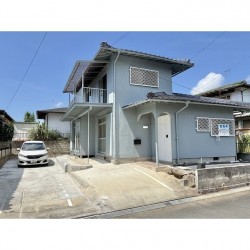 植木町大和Y戸建 (0001)