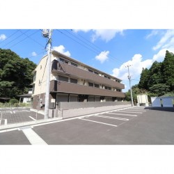 ヴァン・ベール五里木