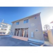 ラ・カーサ・デ・須屋