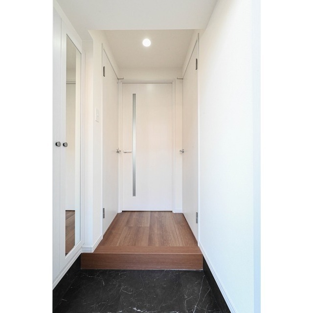 ドノーレ熊本駅東 (1005)の画像(12)