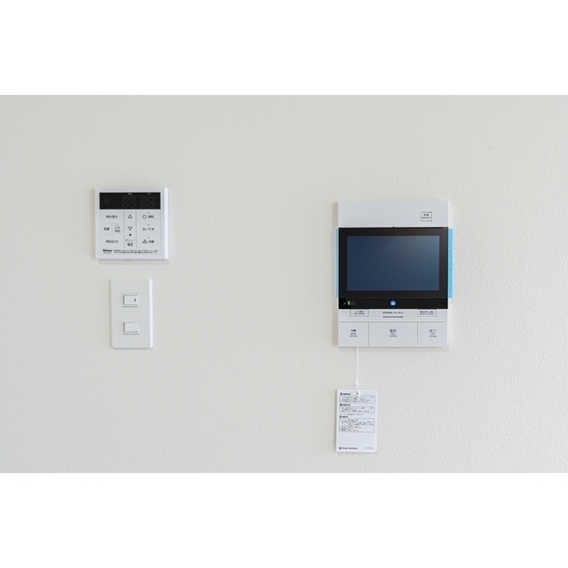 ドノーレ熊本駅東 (1005)の画像(20)