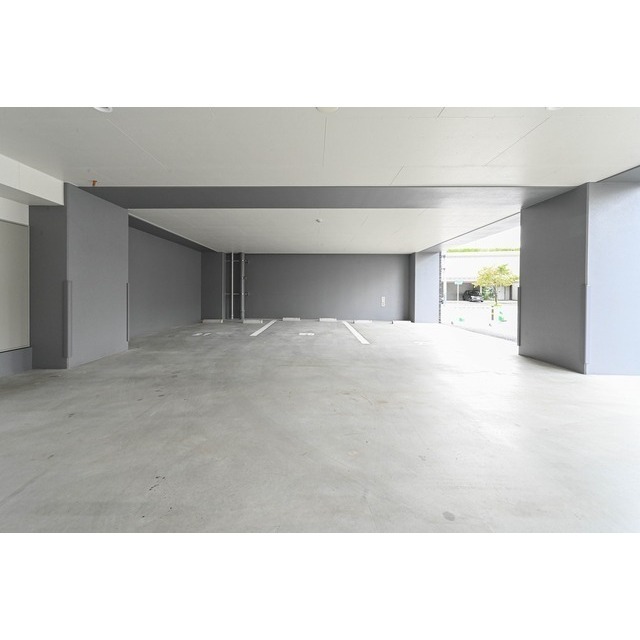 ドノーレ熊本駅東 (1005)の画像(4)