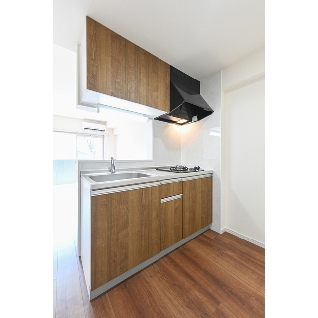 ドノーレ熊本駅東 (1004)の画像(8)