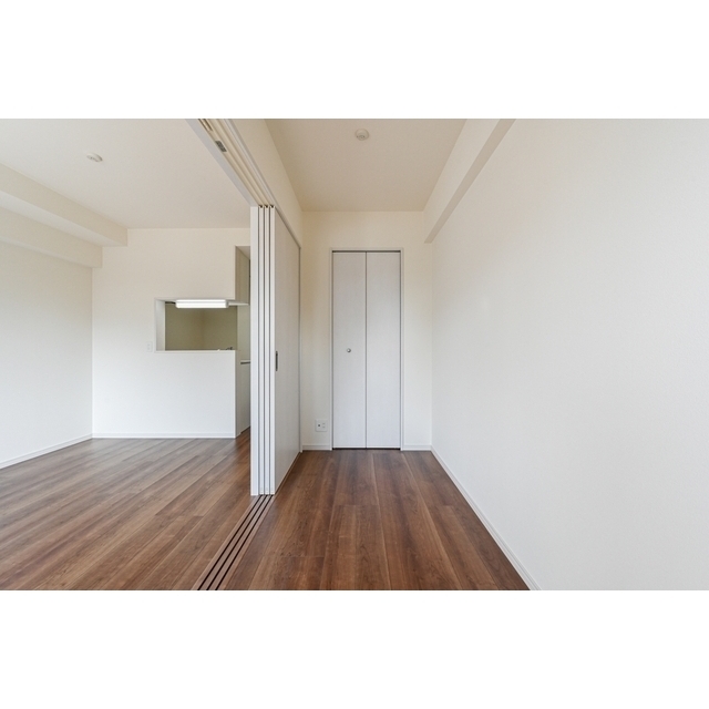 ドノーレ熊本駅東 (1004)の画像(14)