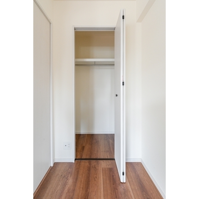 ドノーレ熊本駅東 (1004)の画像(15)