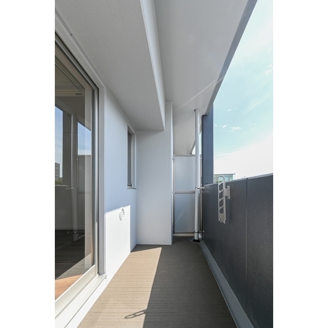 ドノーレ熊本駅東 (1004)の画像(16)