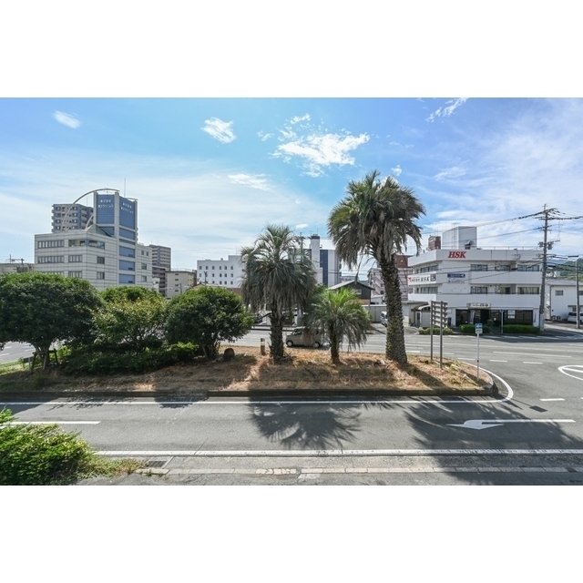 ドノーレ熊本駅東 (1004)の画像(17)