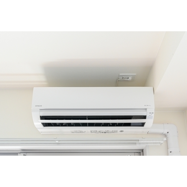 ドノーレ熊本駅東 (1004)の画像(18)