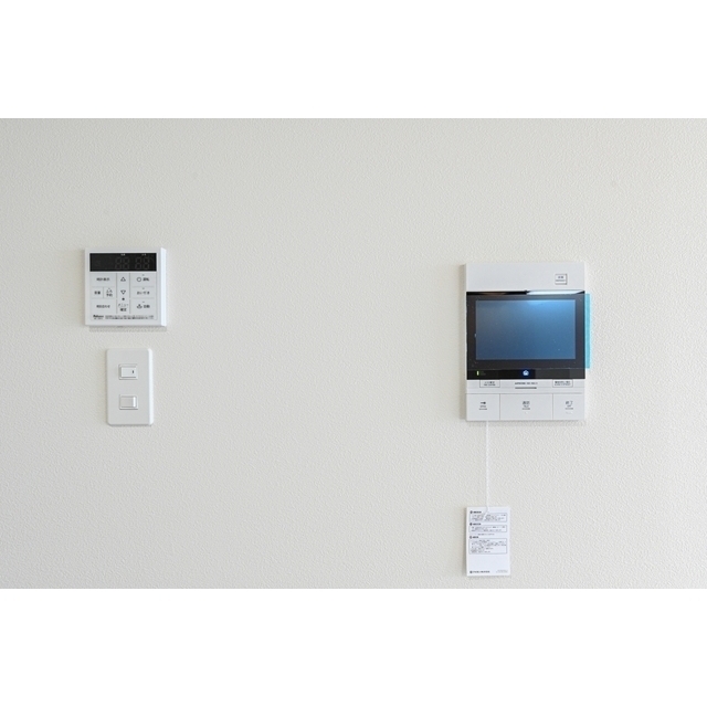 ドノーレ熊本駅東 (1004)の画像(20)