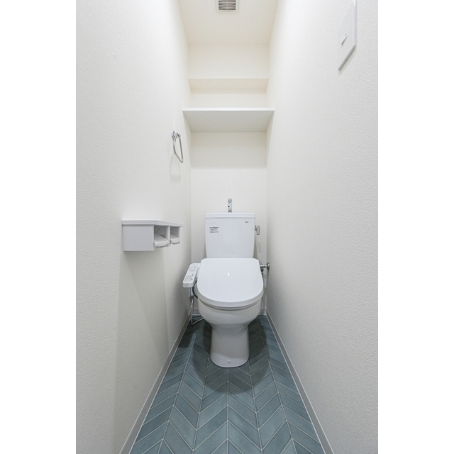 ドノーレ熊本駅東 (1003)の画像(10)