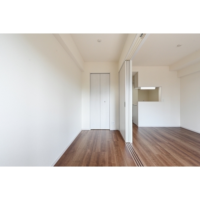 ドノーレ熊本駅東 (1003)の画像(14)