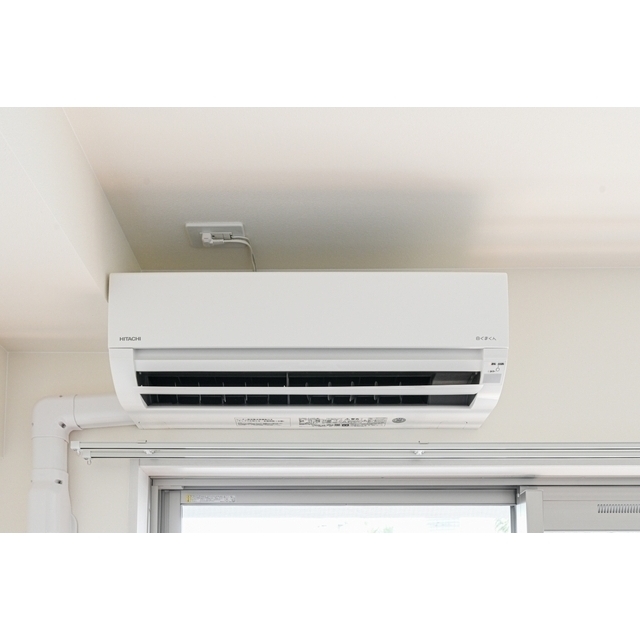 ドノーレ熊本駅東 (1003)の画像(18)