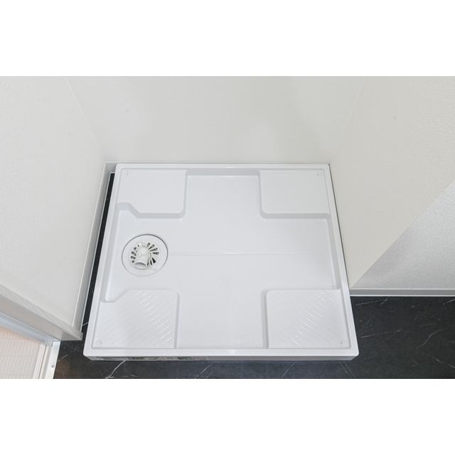 ドノーレ熊本駅東 (1003)の画像(21)