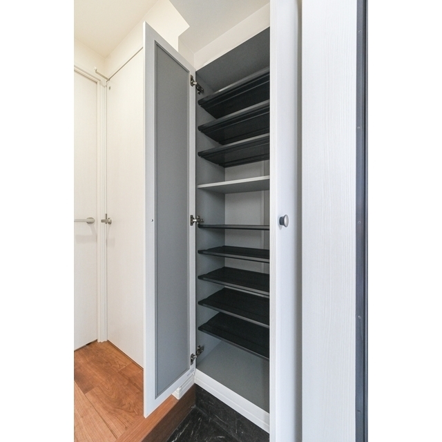 ドノーレ熊本駅東 (1002)の画像(15)