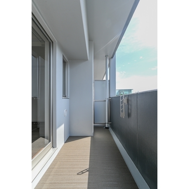 ドノーレ熊本駅東 (1002)の画像(16)