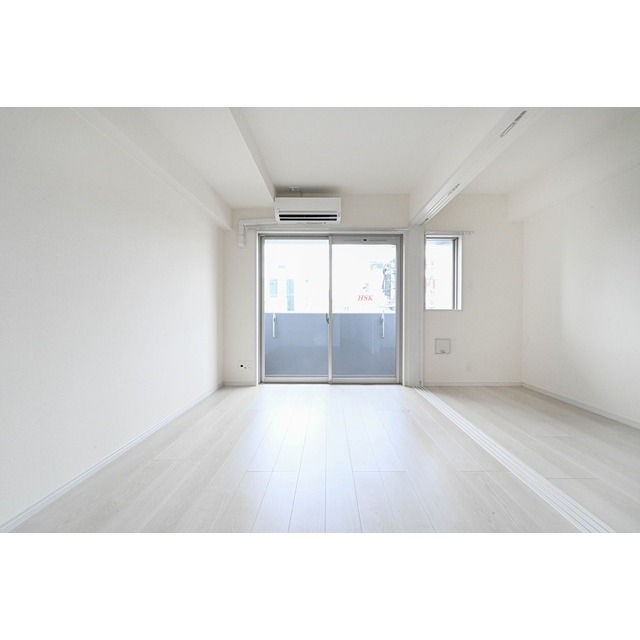 ドノーレ熊本駅東 (0907)の画像(7)