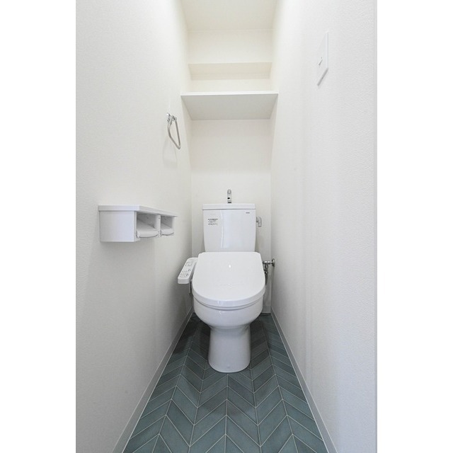 ドノーレ熊本駅東 (0907)の画像(10)