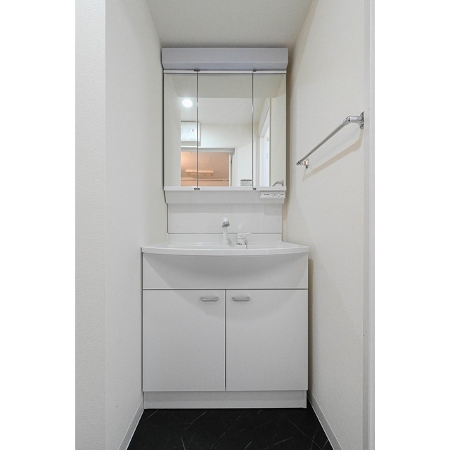 ドノーレ熊本駅東 (0907)の画像(11)