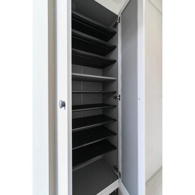 ドノーレ熊本駅東 (0907)の画像(13)