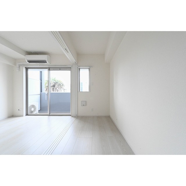 ドノーレ熊本駅東 (0907)の画像(14)