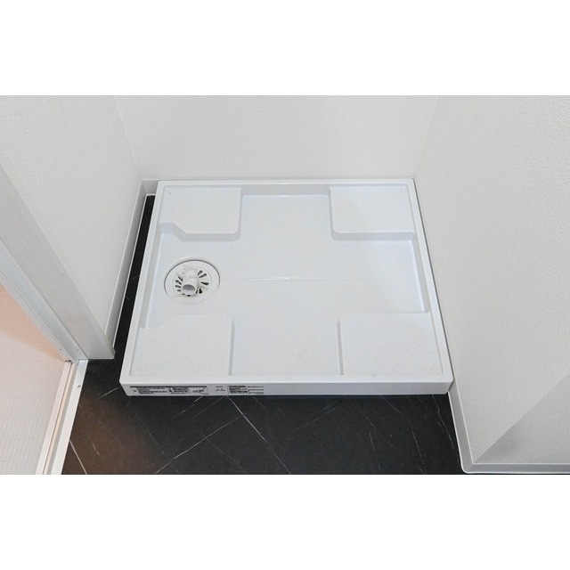 ドノーレ熊本駅東 (0907)の画像(18)