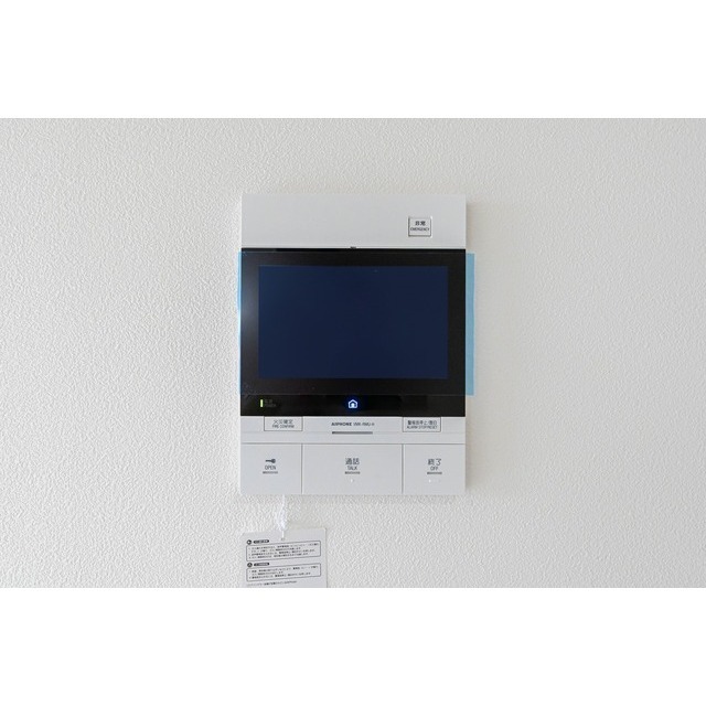 ドノーレ熊本駅東 (0907)の画像(20)