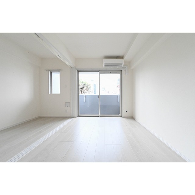 ドノーレ熊本駅東 (0906)の画像(7)