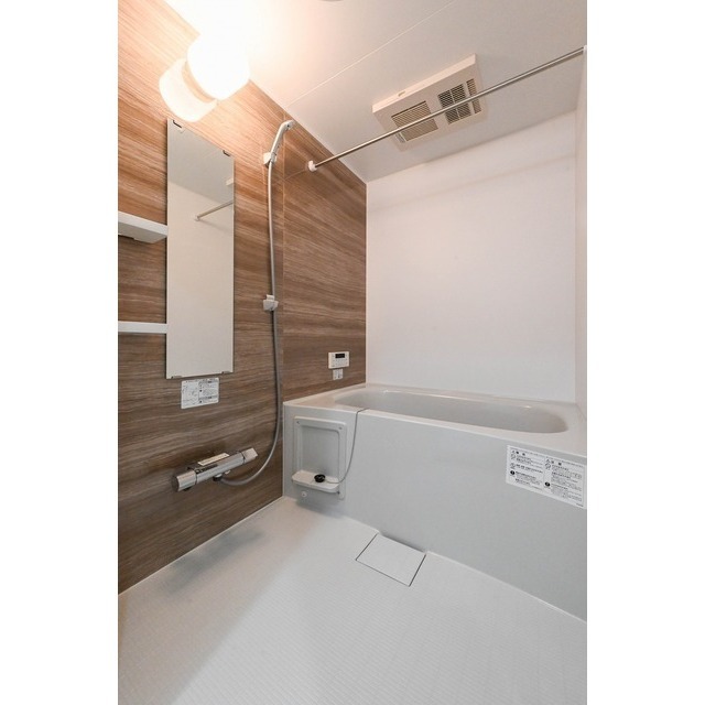 ドノーレ熊本駅東 (0906)の画像(9)