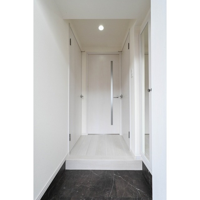 ドノーレ熊本駅東 (0906)の画像(12)