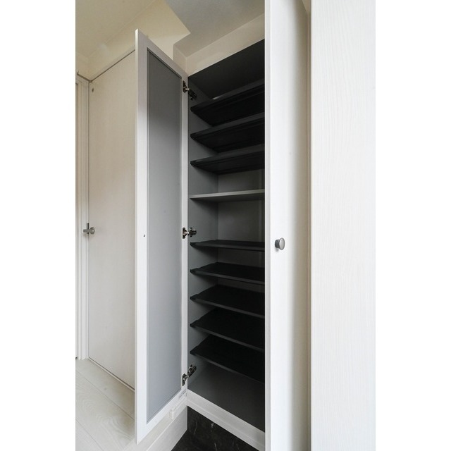 ドノーレ熊本駅東 (0906)の画像(13)