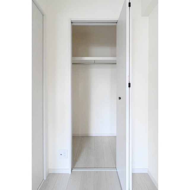 ドノーレ熊本駅東 (0906)の画像(15)