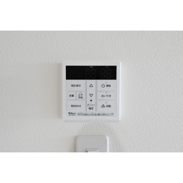 ドノーレ熊本駅東 (0906)の画像(19)