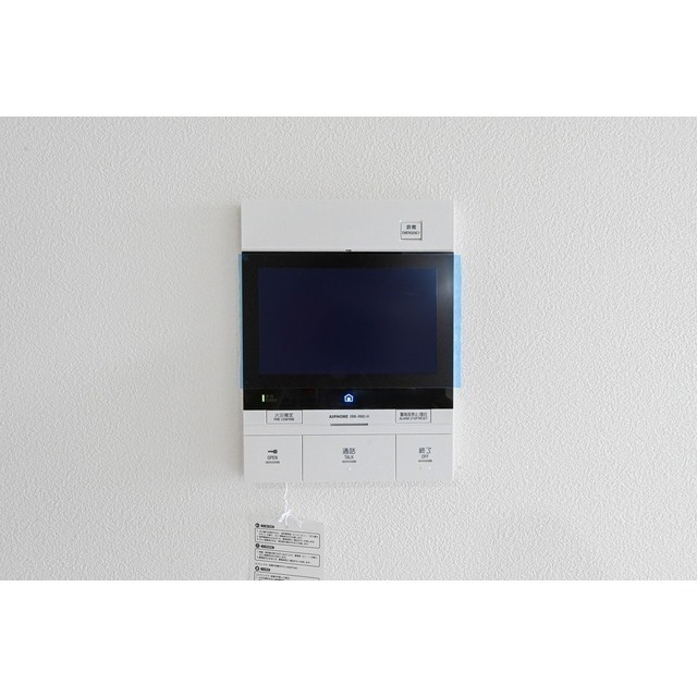 ドノーレ熊本駅東 (0906)の画像(20)