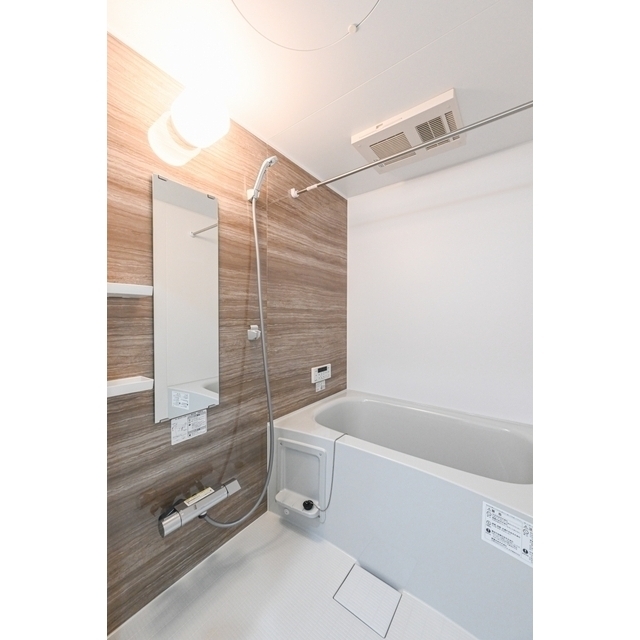 ドノーレ熊本駅東 (0904)の画像(9)