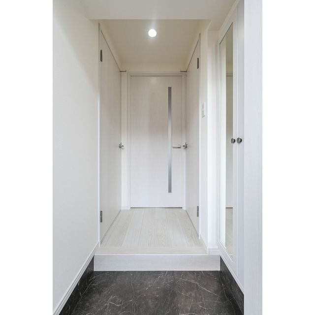 ドノーレ熊本駅東 (0904)の画像(12)