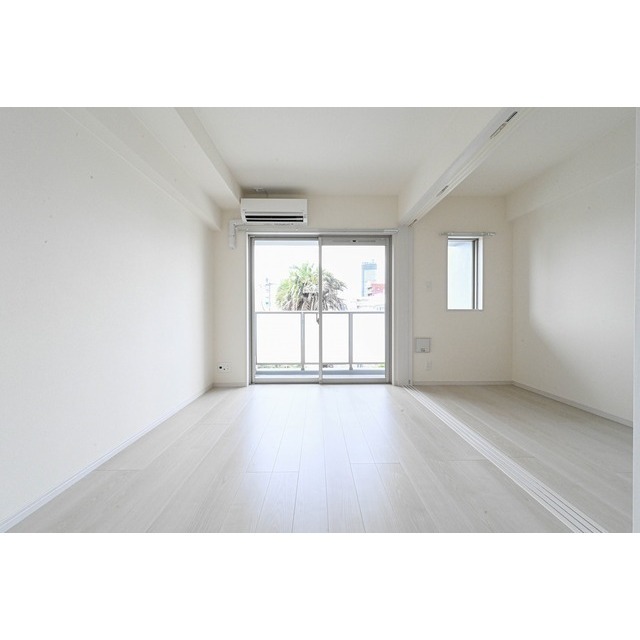 ドノーレ熊本駅東 (0903)の画像(7)