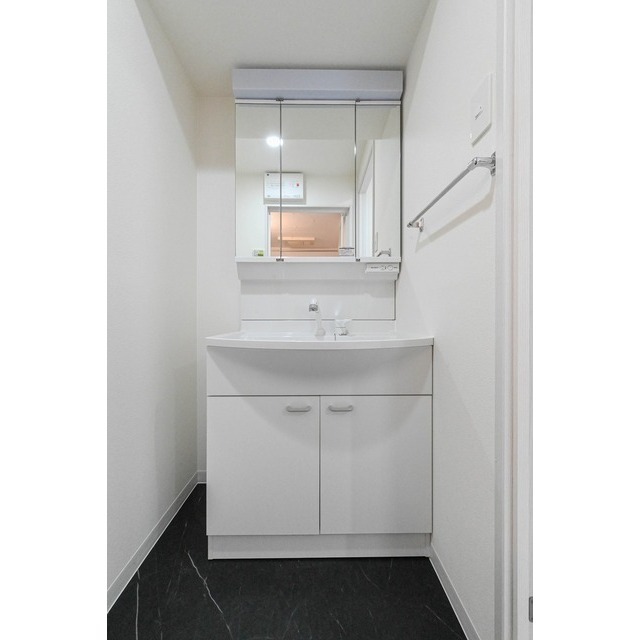 ドノーレ熊本駅東 (0903)の画像(11)