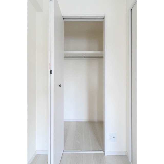 ドノーレ熊本駅東 (0903)の画像(15)