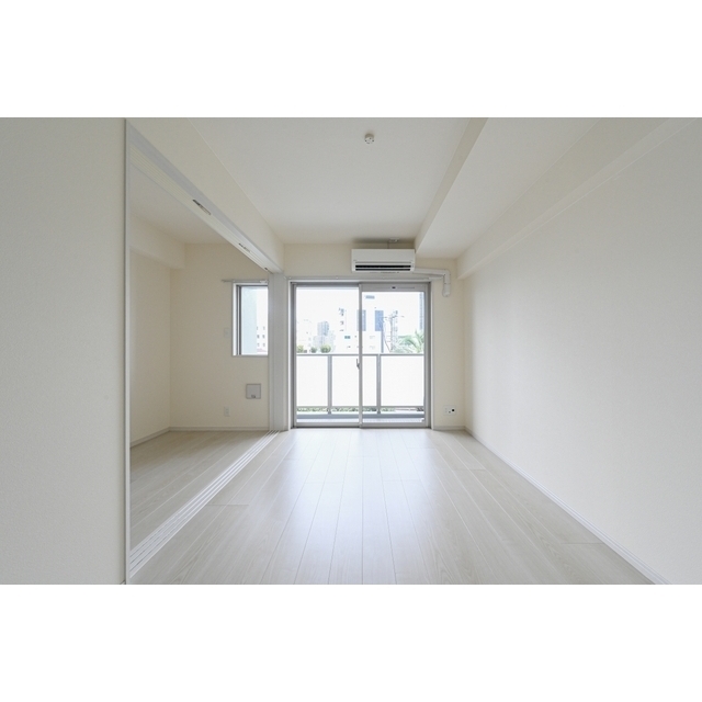 ドノーレ熊本駅東 (0902)の画像(7)