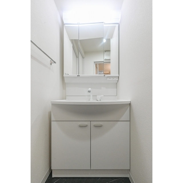 ドノーレ熊本駅東 (0902)の画像(11)