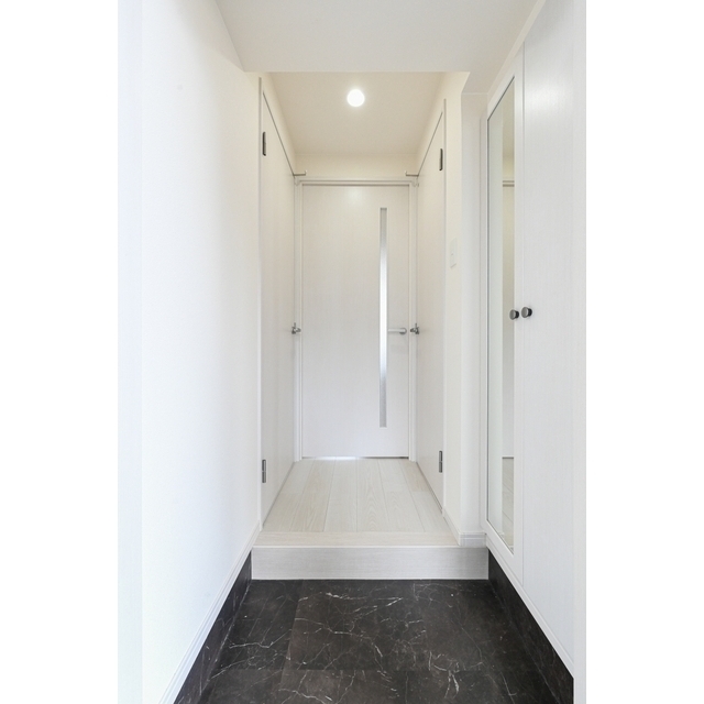 ドノーレ熊本駅東 (0902)の画像(12)