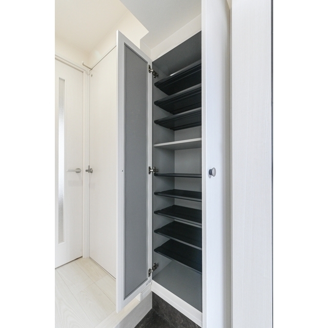 ドノーレ熊本駅東 (0902)の画像(13)