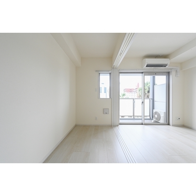 ドノーレ熊本駅東 (0902)の画像(14)