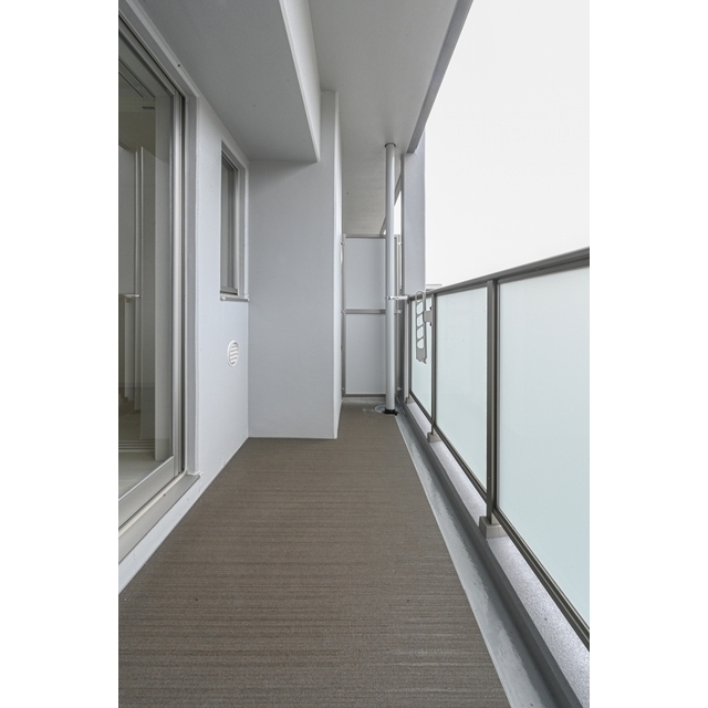 ドノーレ熊本駅東 (0902)の画像(16)